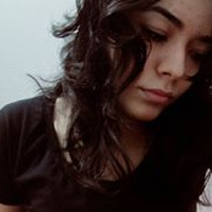Foto de perfil de Évila