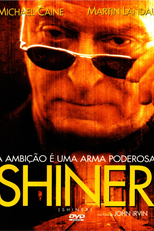 Shiner (Shiner)