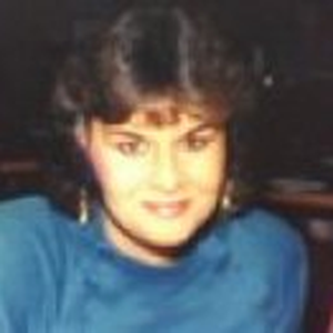 Foto de perfil de Sonia Cabral Carvalho