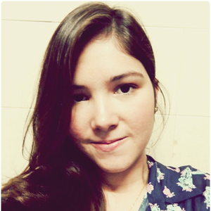 Foto de perfil de Gabriela Berti