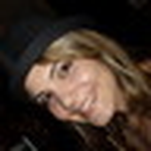 Foto de perfil de Lisandra