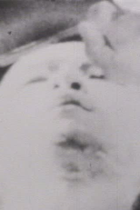 Rose Color Dance (Rose Color Dance)