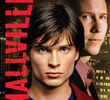 Smallville: As Aventuras do Superboy (5ª Temporada)