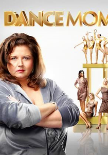 Dance Moms (2ª Temporada) (Dance Moms (Season 2))