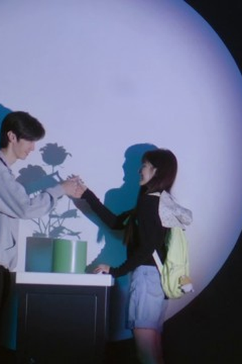 Poster de Episódio 第五集 (2023)