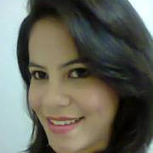 Foto de perfil de Gessica Santana