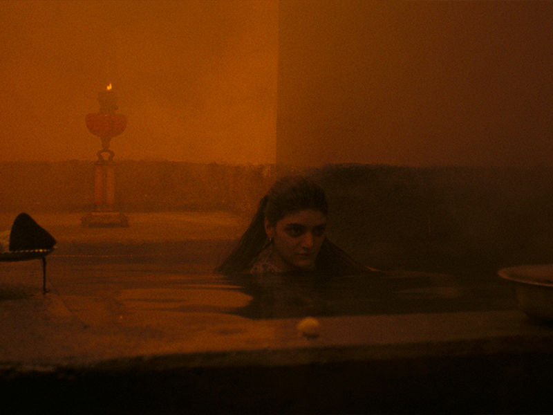 Foto 2 de Xadrez de Vento