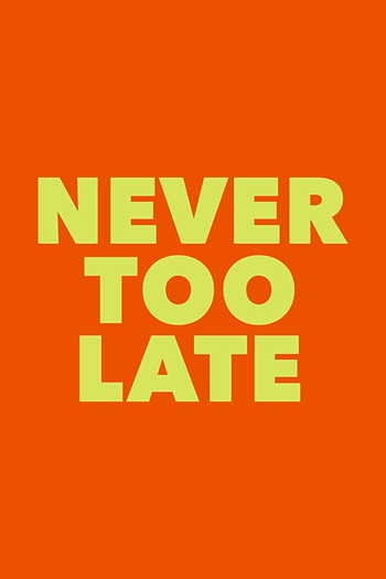  de Filme As Donas do Pedaço (2021)