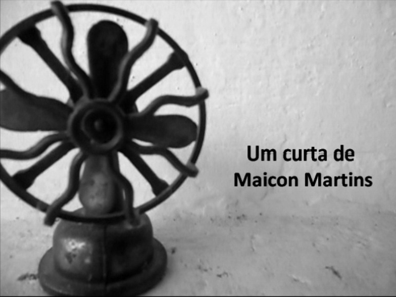 Foto 2 de Ventila a Dor