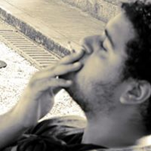 Foto de perfil de Oscar