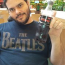 Foto de perfil de Rodrigo Fernandes