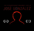 A Extraordinária Vida Normal de José González