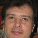 Marcos Fernando