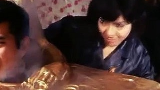 Trailer: The Black Tight Killers (1966) trailer