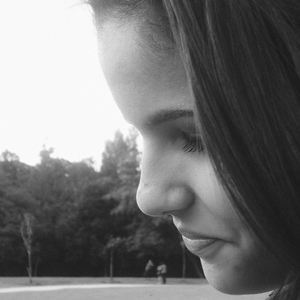 Foto de perfil de Fernanda