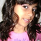 nicksouza_s2