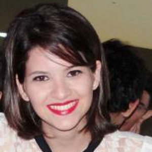 Foto de perfil de Jamires Cordeiro