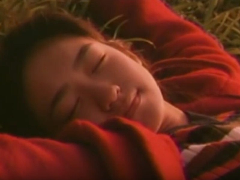 Foto 5 de Contos de Osaka