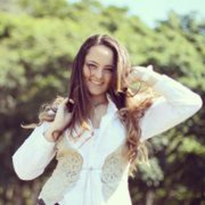 Foto de perfil de Jess Ramos