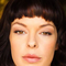 Pollyanna McIntosh