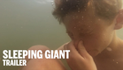 SLEEPING GIANT Trailer | Festival 2014