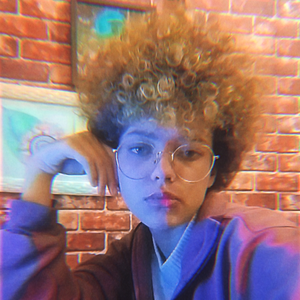 Foto de perfil de Celine Liris