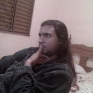 Foto de perfil de G.B.Jr