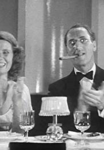 Sunday Night at the Trocadero (Sunday Night at the Trocadero)