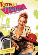 Romy & Michele 2: Como Tudo Começou