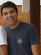 Renan Salgado