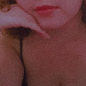 Foto de perfil de Movies