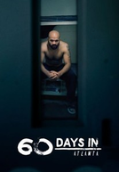 60 Dias Infiltrados na Prisão: Atlanta (3ª Temporada)
