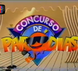 Concurso de Paródias