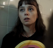 Nouvelle Vague