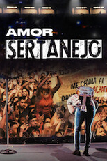 Amor Sertanejo (Amor Sertanejo)