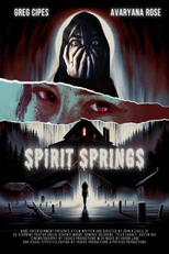 Spirit Springs (Spirit Springs)