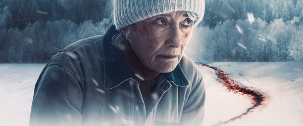 “O Frio da Morte”, novo suspense com Emma Thompson, ganha trailer
