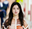 Ep10