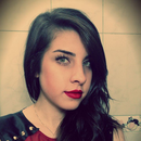 Foto de perfil de Isabelle Ribeiro