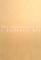 As Aventuras de uma Caixa de Papelão (The Adventures of a Cardboard Box)