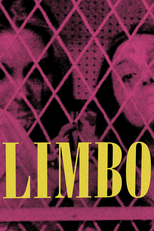 Limbo (Limbo)