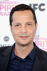Mauricio Zacharias