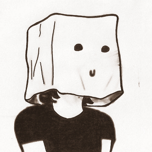 Foto de perfil de thracy