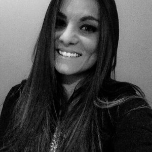 Foto de perfil de Carol Lafuente