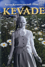 Kevade (Kevade)