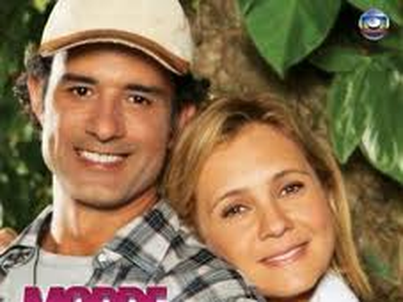 Foto 6 de Morde & Assopra