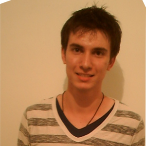 Foto de perfil de Danrlei Vaz Oliveira