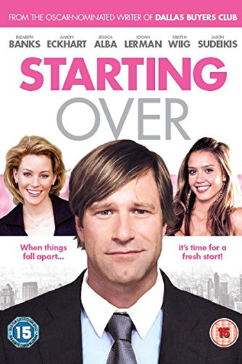  de Filme Bill (2007)