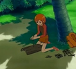 私、負けないよ