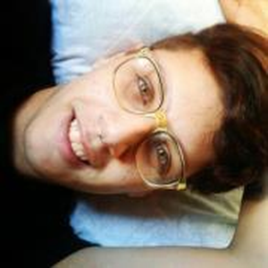 Foto de perfil de Lucas Abreu Worm